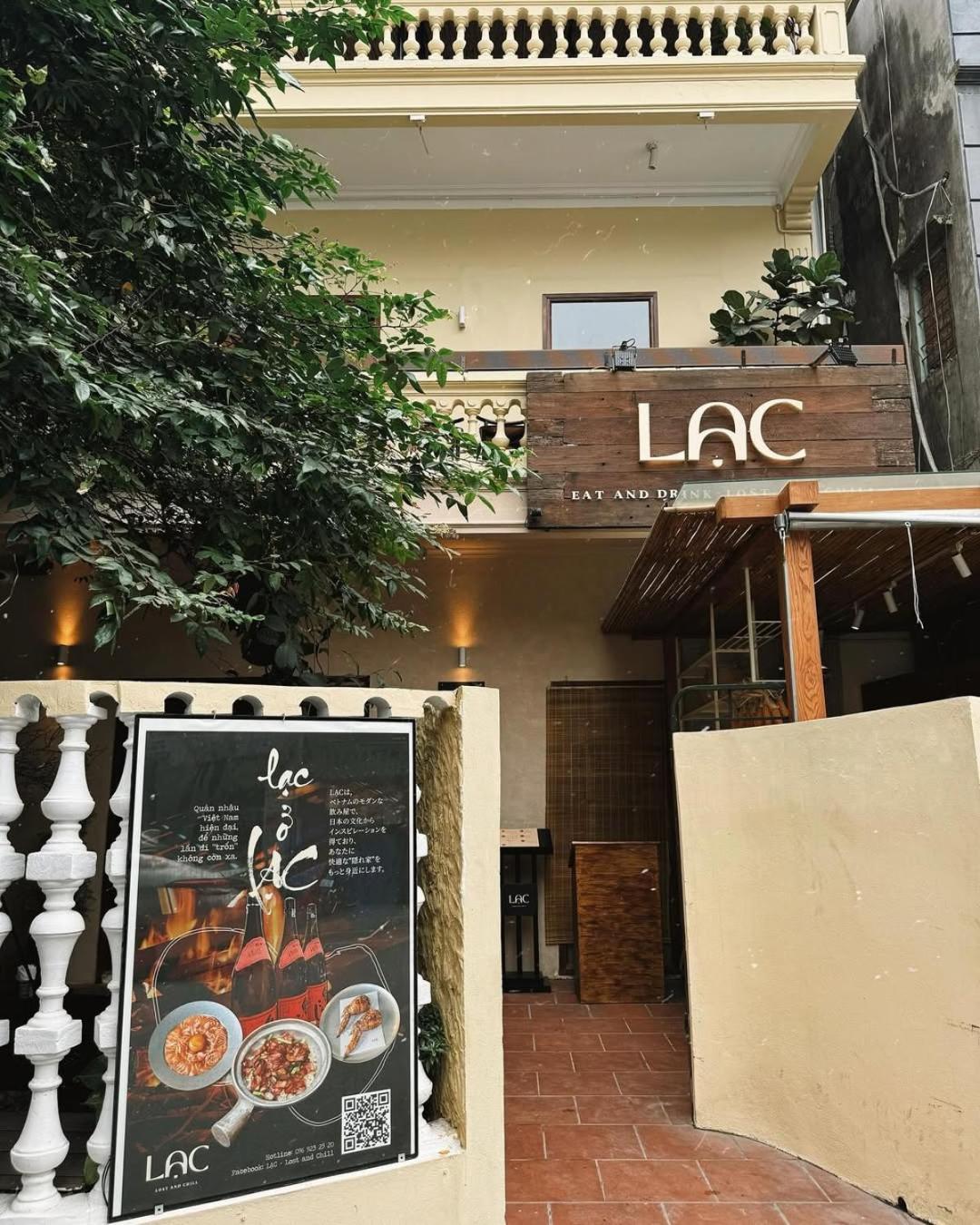 Ferienwohnung QMP Friendly House PKB Hanoi Exterior foto